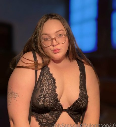 failormoon2 0 pornostar nackt bilder