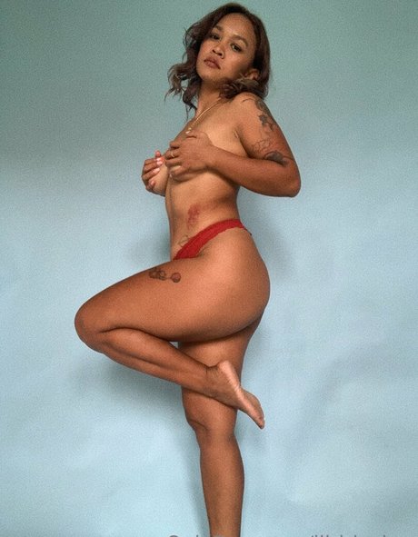 lilriricakes kunst sex galerien