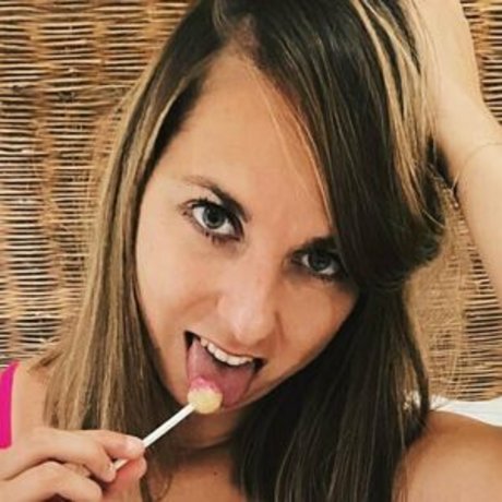 wonderjuz heiße nackten fotos