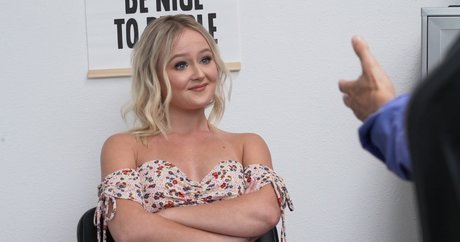 Shoplyfter nackt beste bilder