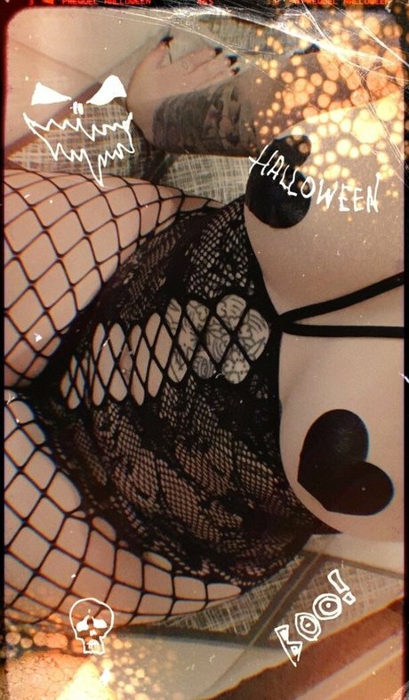 diabla mamiiii nacktheit exklusive archiv