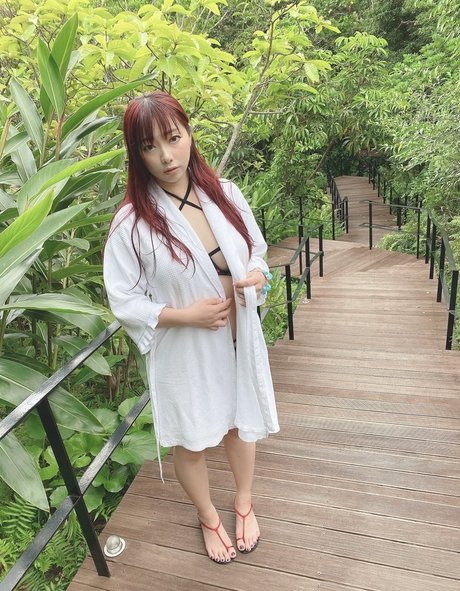 große titten spritzen nur fans hd perfekte bild