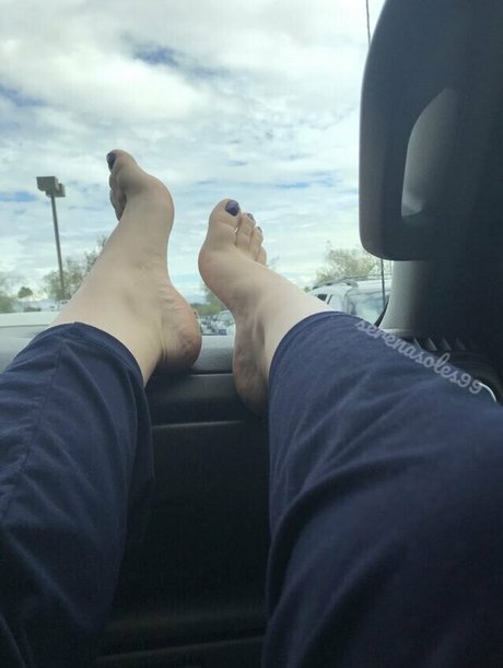 monstertitten onlyfans sexy erwachsene fotos