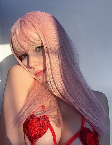 katlynngould perfekte porno fotos