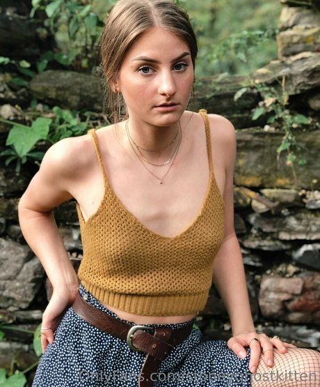 stoneyghostkitten nette galerie