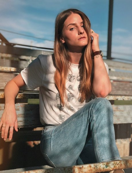 stoneyghostkitten porno schöne galerie