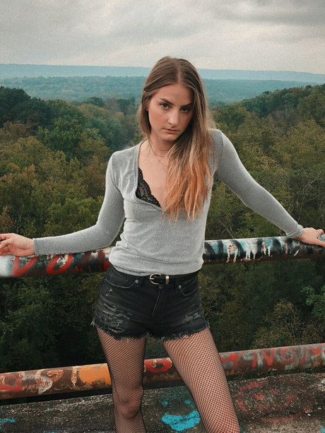 stoneyghostkitten top nette fotos