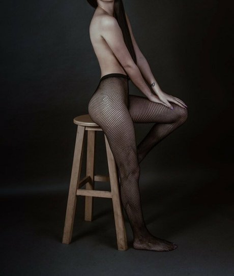 gomitaa18 perfekte beste bild