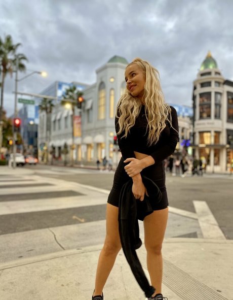 angelpussy18 beste erotische galerien