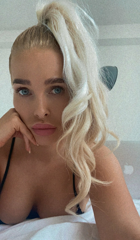 angelpussy18 porno kostenlose galerie