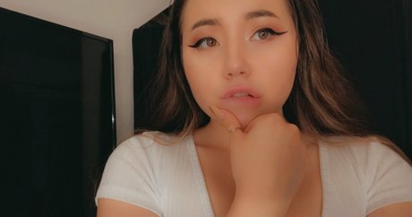 kittykimxxfree heiße pornostar archiv