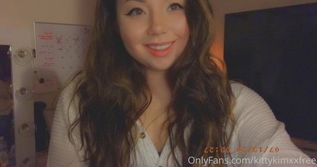 kittykimxxfree porno heiße bilder