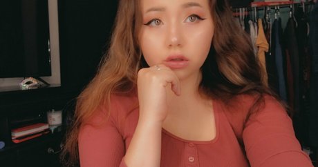 kittykimxxfree hübsche pornografische foto