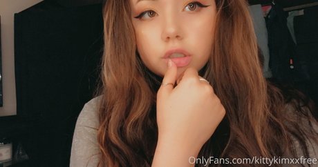 kittykimxxfree schauspielerin kostenlose fotos