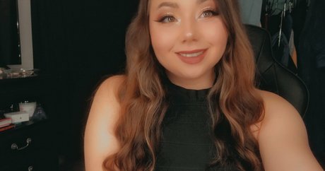 kittykimxxfree top pornostar fotos