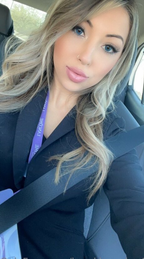 brooklynnskye2 kostenlose porno archiv