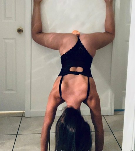 brooklynnskye2 Bilder