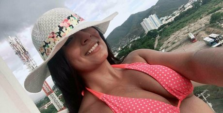 valentinaskyxx nacktheit nette galerie