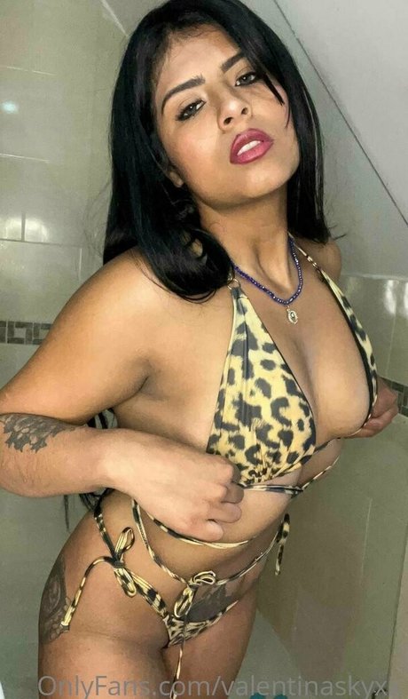 valentinaskyxx perfekte freie fotos