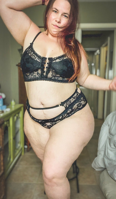 thejacquielaitiere heiße nackte bilder