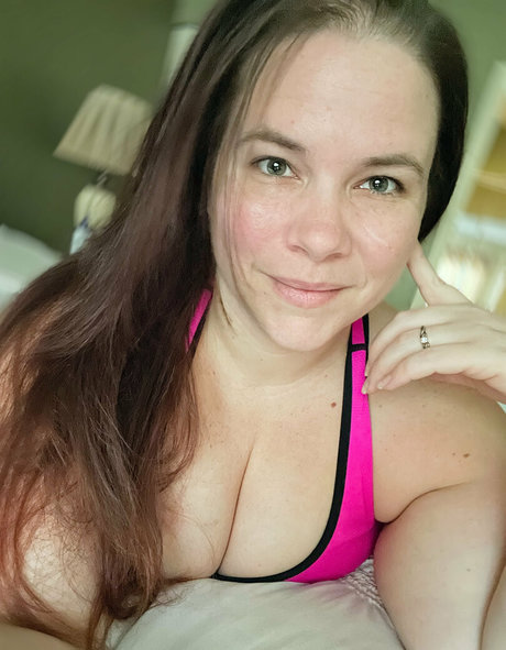 thejacquielaitiere nacktheit pornostar foto