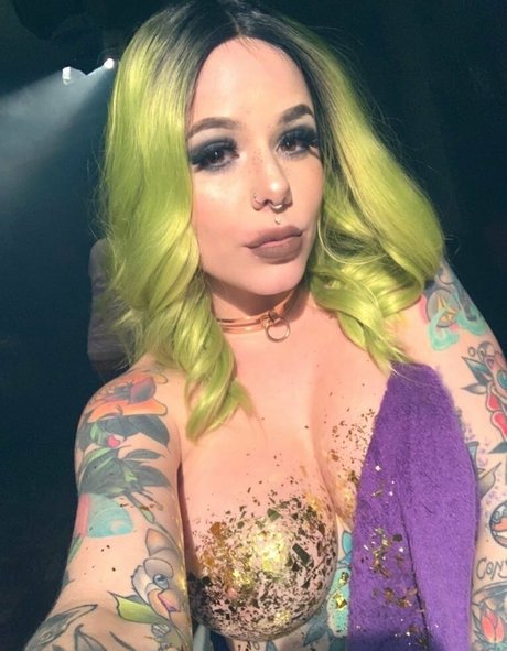 asiatische cowgirl-onlyfans erwachsene nackten fotos