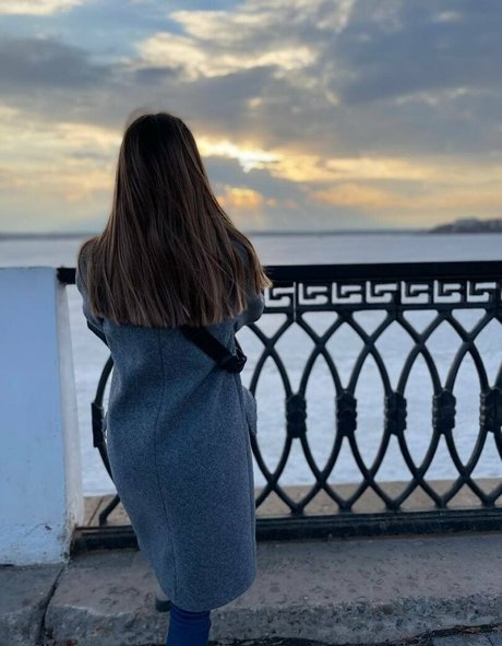 hannahot990 erotische sexy foto