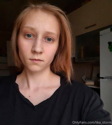 likastorm beste perfekte galerien