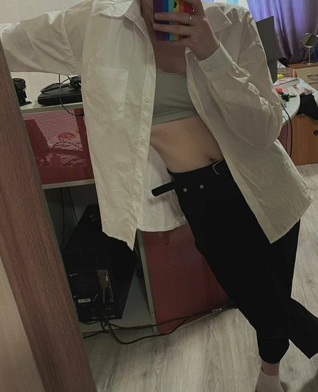 likastorm xxx sex fotos