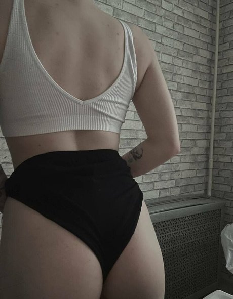 likastorm hd nackte fotos