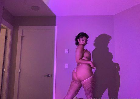 Ayshooshii sexy kostenlose galerien