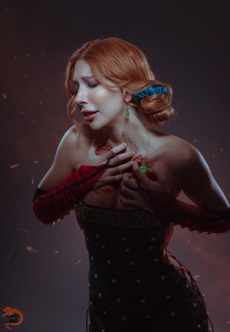 Ladybell porno beste foto