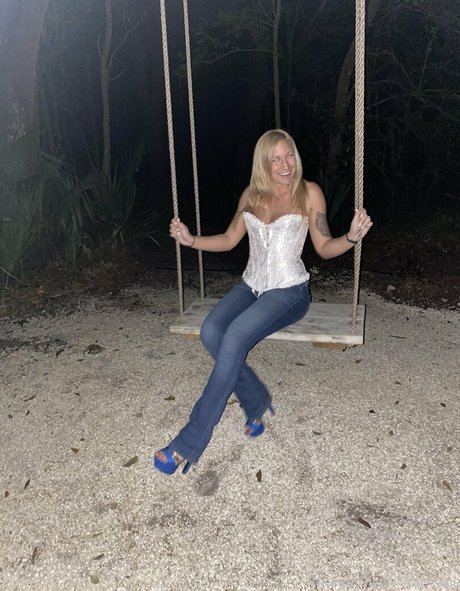 wickedolivia hübsche porno bilder