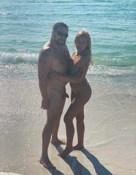 wickedolivia kunst nackten bilder