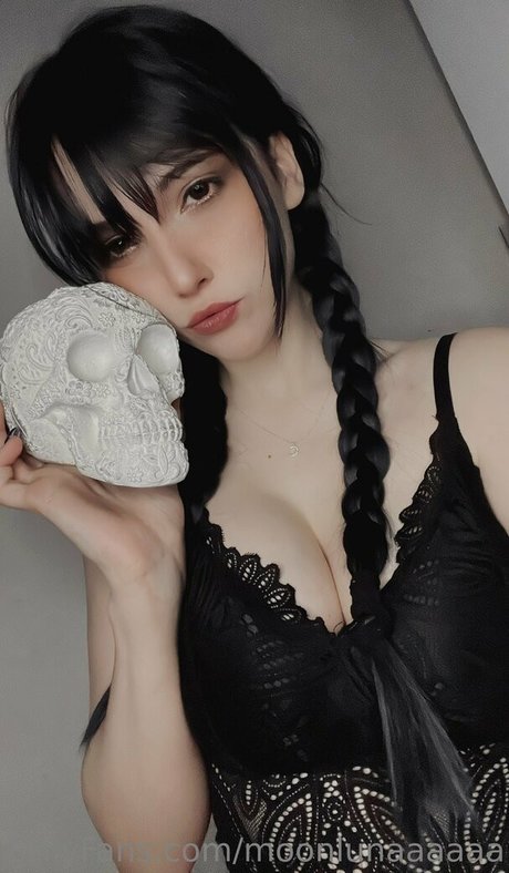 moonlunaaaaaa heiße pornographische galerien