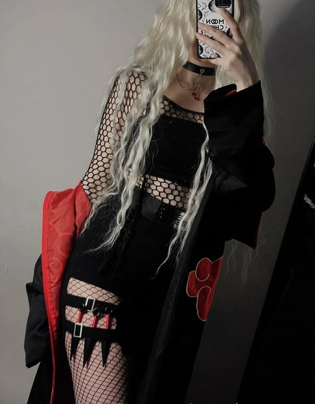 moonlunaaaaaa model schöne galerie