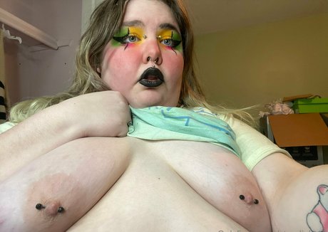 star light17 beste hd bilder