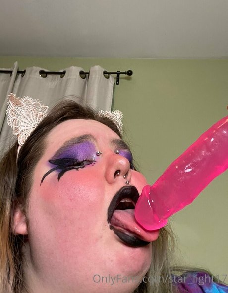 star light17 erotische sex fotos