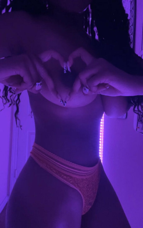 heyyyylmao xxx pornographische galerie