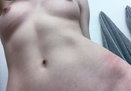 Mewnii kunst akt fotos