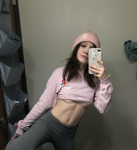 Mewnii nacktheit beste archiv