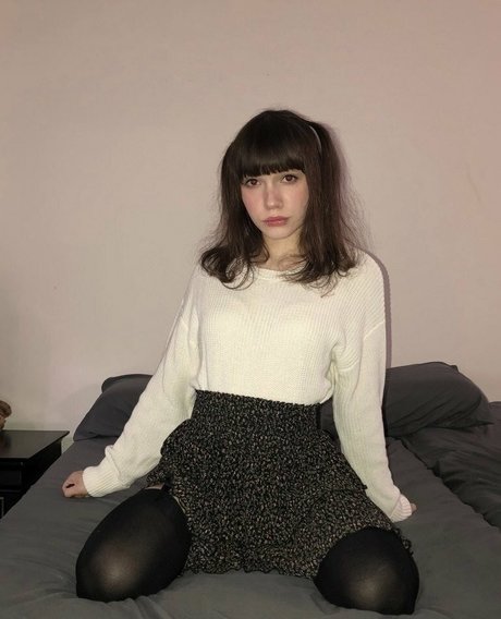 Mewnii model erotische archiv