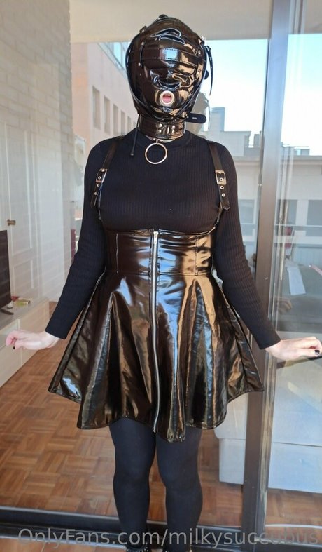 nia fox kunst sex galerien