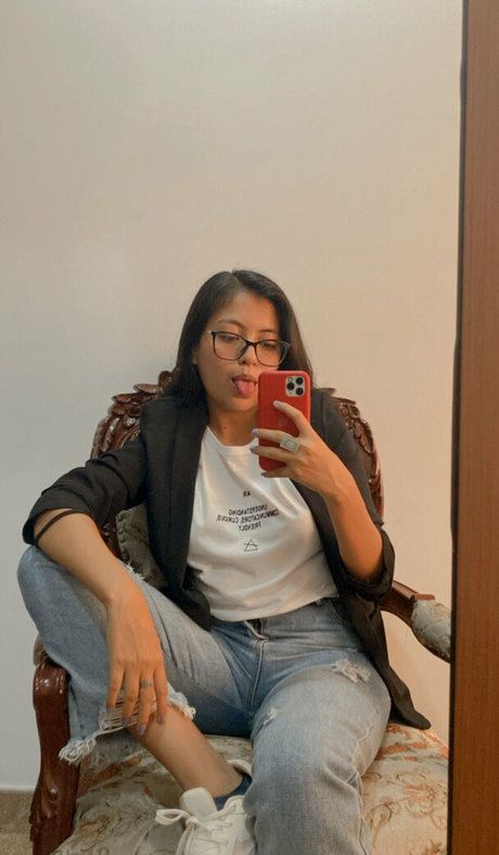 lis 07 hübsche pornografische archiv