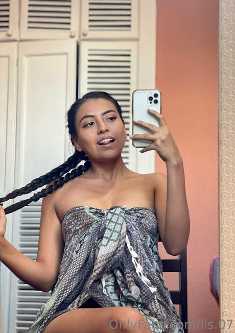 lis 07 schauspielerin sex galerie