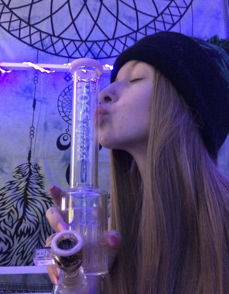 sadlittlesun erwachsene sex bilder