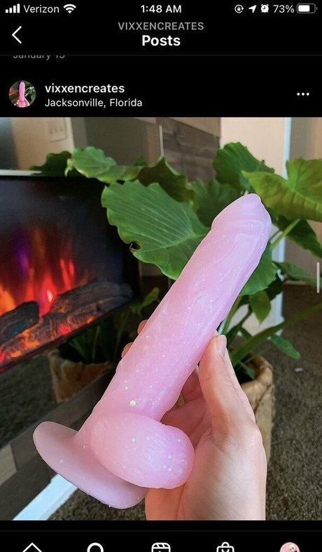 sadlittlesun Profilbild