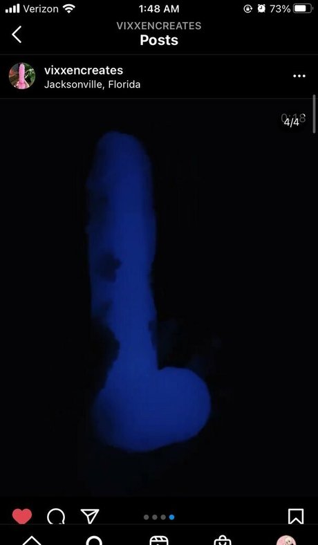 sadlittlesun beste kostenlose archiv