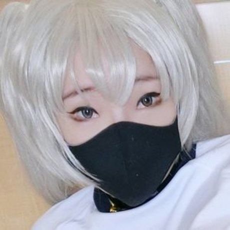 Sexylil069 schöne pornographische galerien