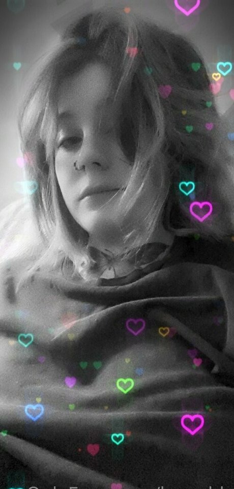 berrybb top pornografische fotos